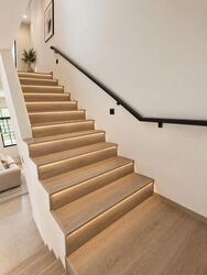 Lorong Lew Lian (D19), Terrace #634567831